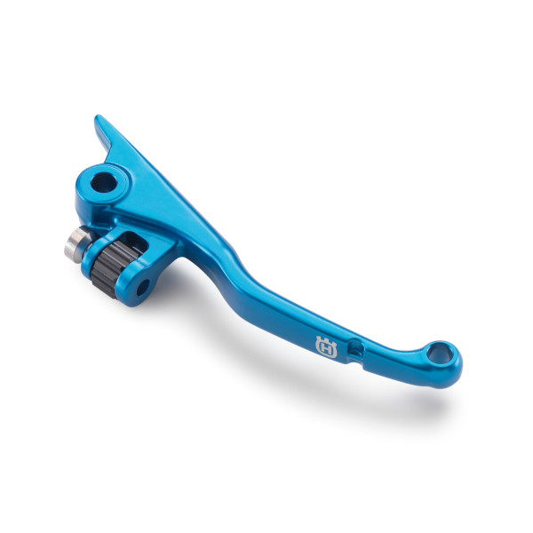 Husqvarna Brake lever